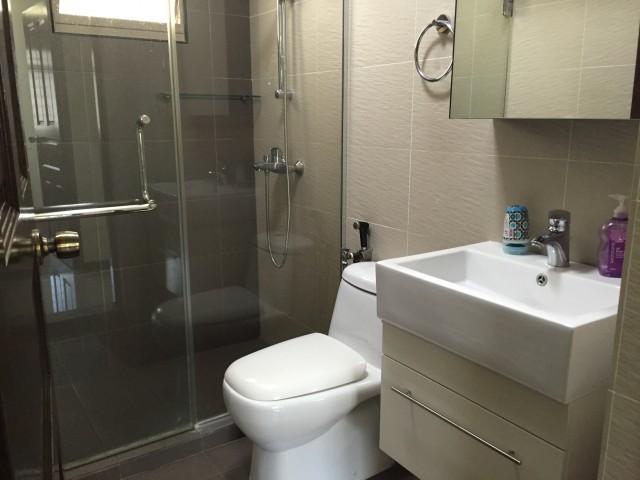 Blk 161B Punggol Central (Punggol), HDB 5 Rooms #102099252
